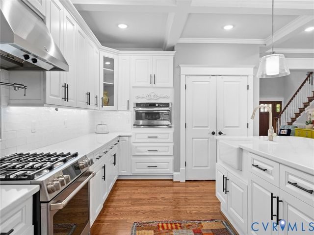 4906 Park Ave, Richmond, VA 23226