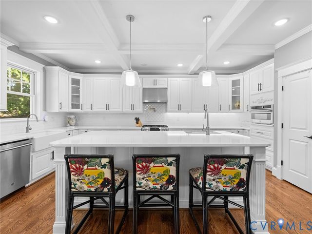 4906 Park Ave, Richmond, VA 23226