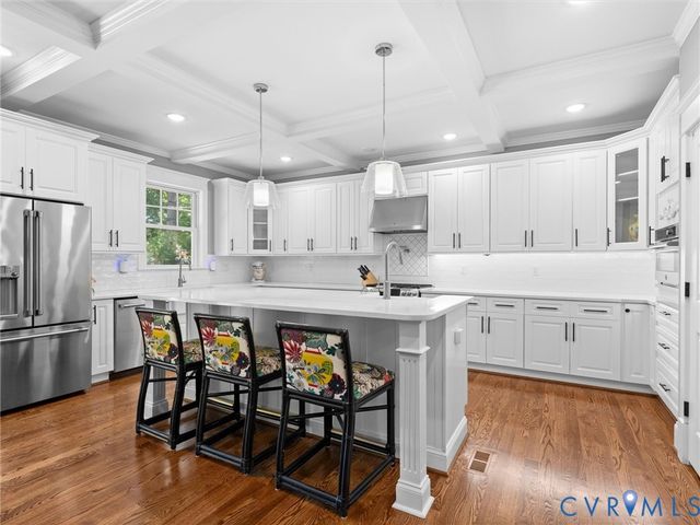 4906 Park Ave, Richmond, VA 23226