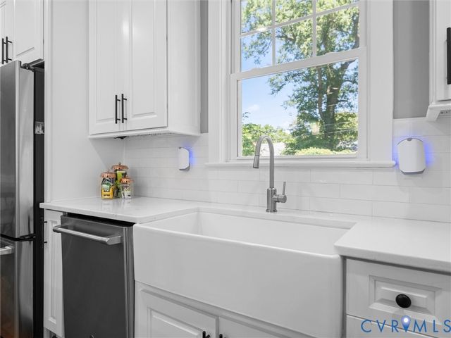 4906 Park Ave, Richmond, VA 23226