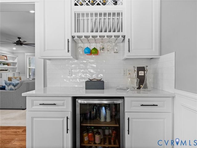 4906 Park Ave, Richmond, VA 23226