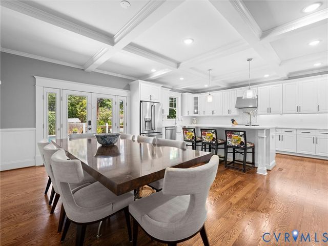 4906 Park Ave, Richmond, VA 23226