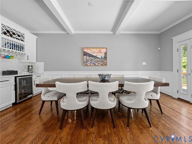 4906 Park Ave, Richmond, VA 23226