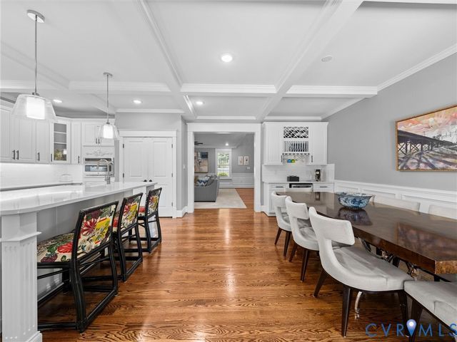 4906 Park Ave, Richmond, VA 23226