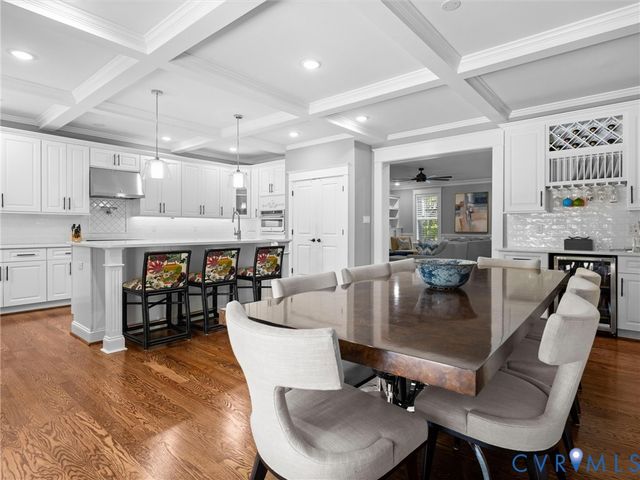 4906 Park Ave, Richmond, VA 23226