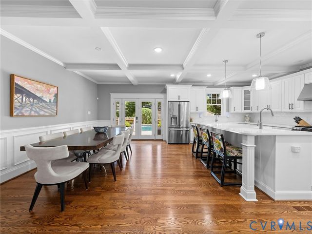 4906 Park Ave, Richmond, VA 23226