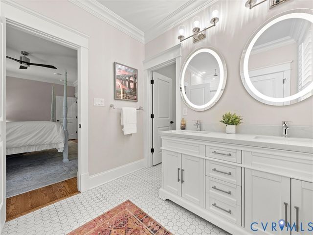 4906 Park Ave, Richmond, VA 23226