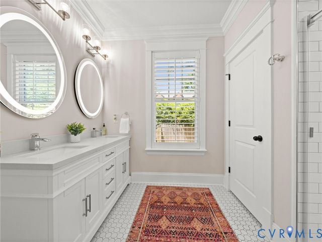 4906 Park Ave, Richmond, VA 23226