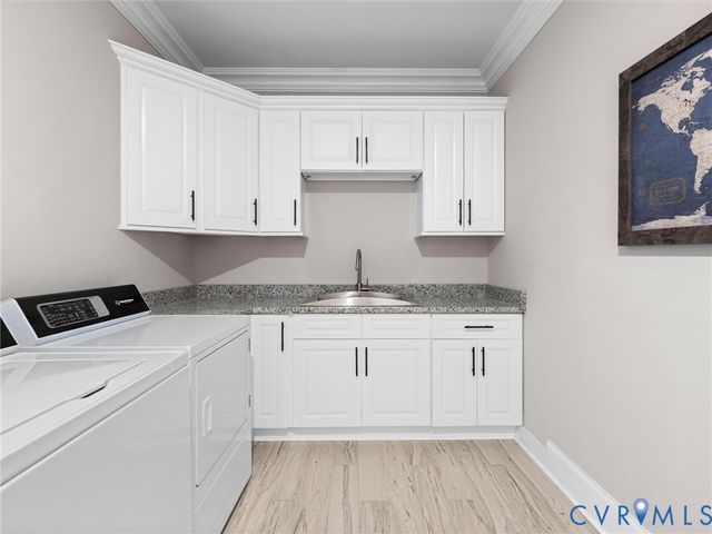 4906 Park Ave, Richmond, VA 23226