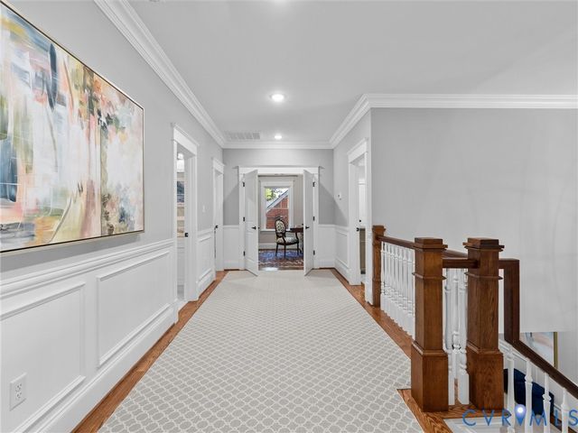 4906 Park Ave, Richmond, VA 23226