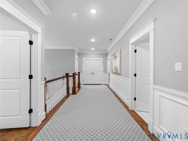 4906 Park Ave, Richmond, VA 23226