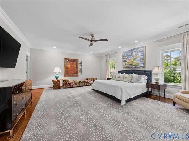 4906 Park Ave, Richmond, VA 23226