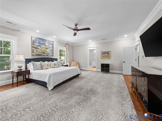 4906 Park Ave, Richmond, VA 23226