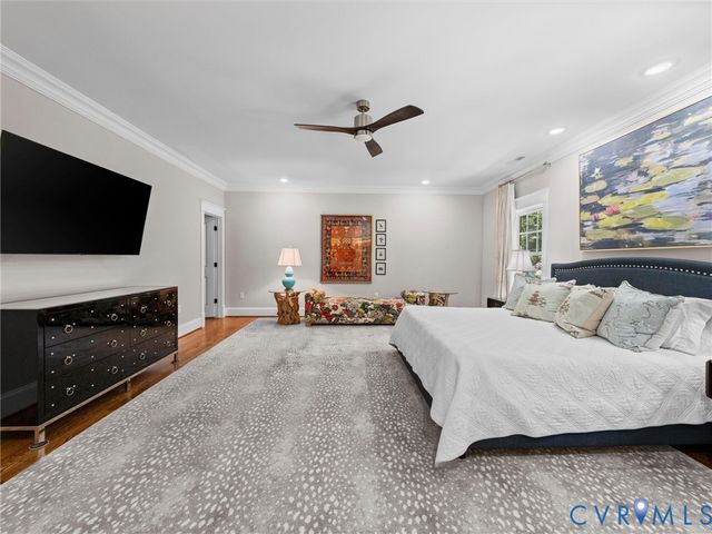 4906 Park Ave, Richmond, VA 23226