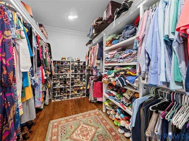 4906 Park Ave, Richmond, VA 23226