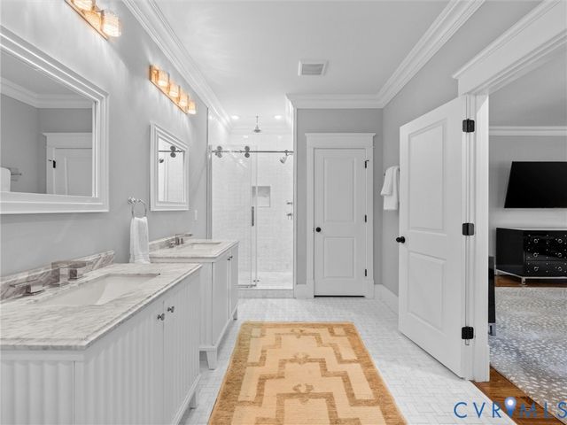 4906 Park Ave, Richmond, VA 23226