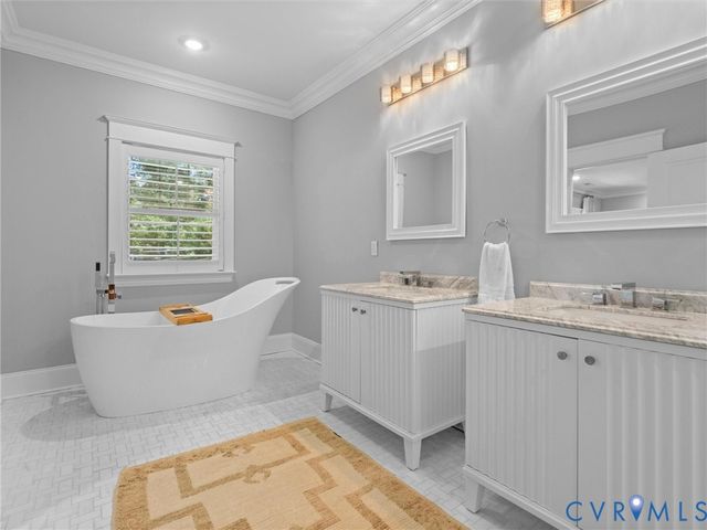 4906 Park Ave, Richmond, VA 23226