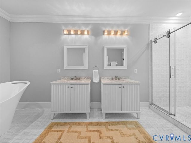 4906 Park Ave, Richmond, VA 23226