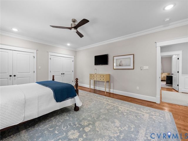 4906 Park Ave, Richmond, VA 23226