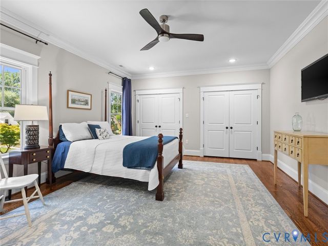 4906 Park Ave, Richmond, VA 23226