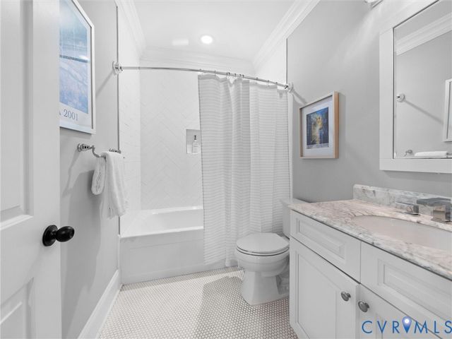 4906 Park Ave, Richmond, VA 23226