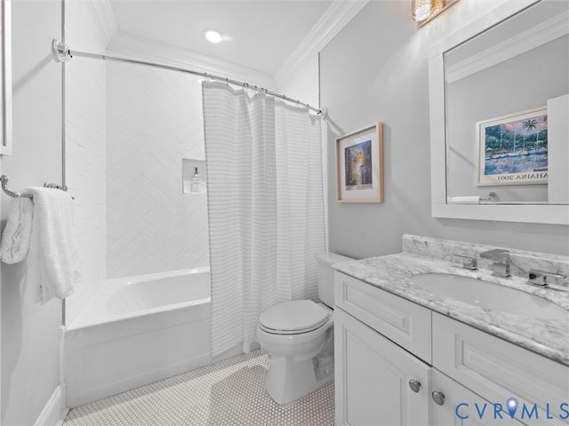 4906 Park Ave, Richmond, VA 23226