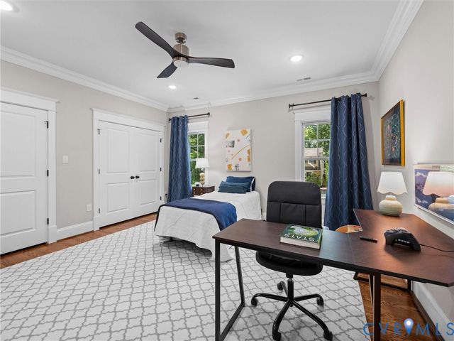 4906 Park Ave, Richmond, VA 23226