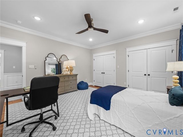 4906 Park Ave, Richmond, VA 23226