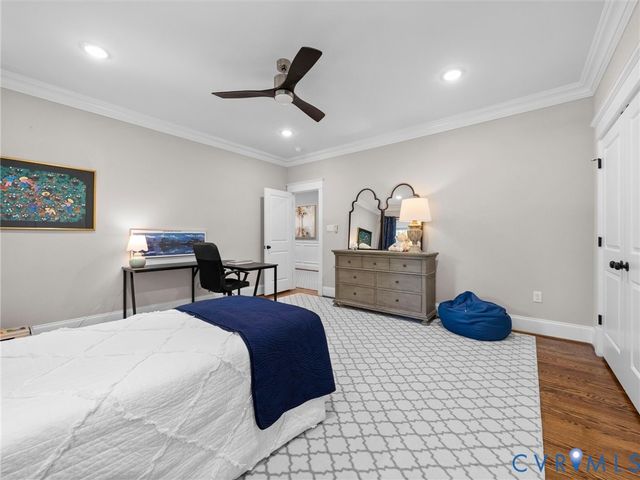 4906 Park Ave, Richmond, VA 23226
