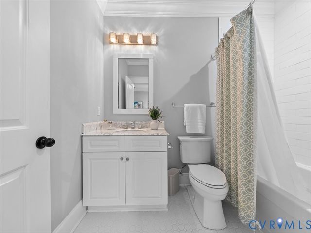 4906 Park Ave, Richmond, VA 23226