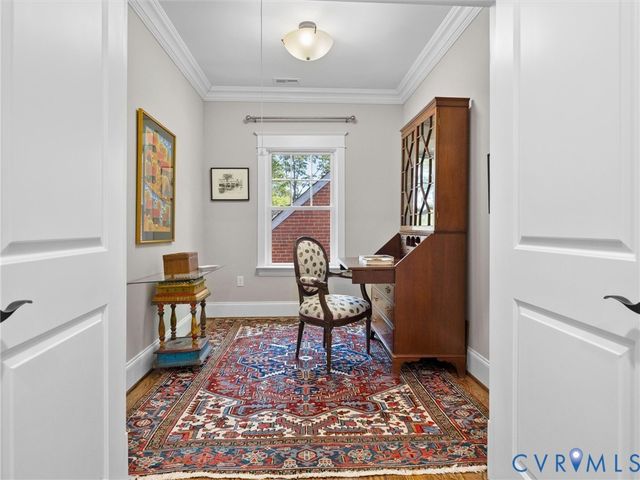 4906 Park Ave, Richmond, VA 23226