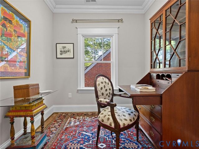 4906 Park Ave, Richmond, VA 23226