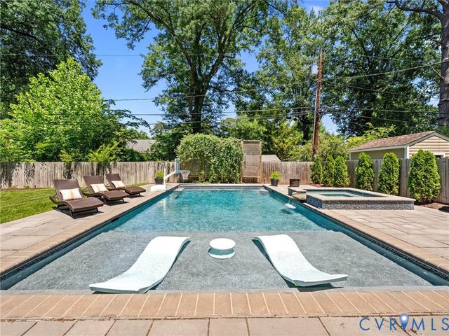 4906 Park Ave, Richmond, VA 23226