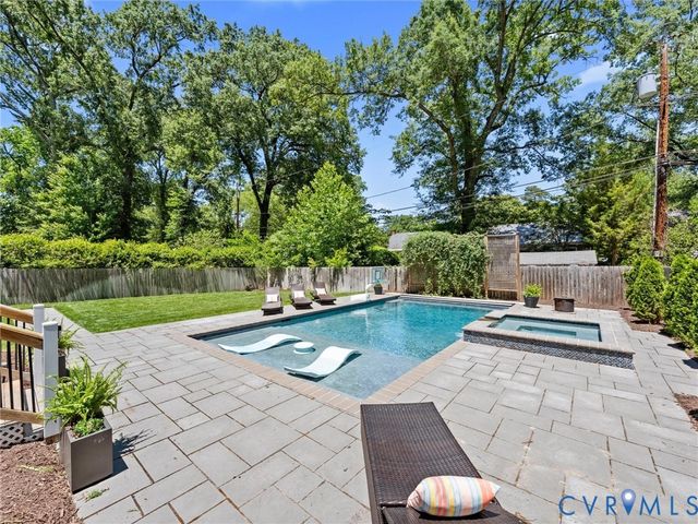 4906 Park Ave, Richmond, VA 23226