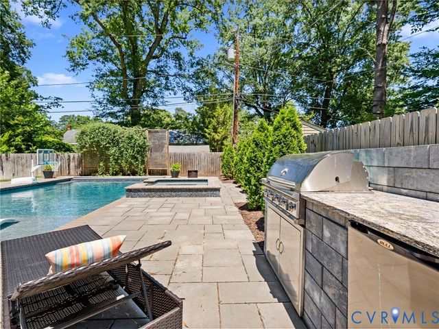 4906 Park Ave, Richmond, VA 23226