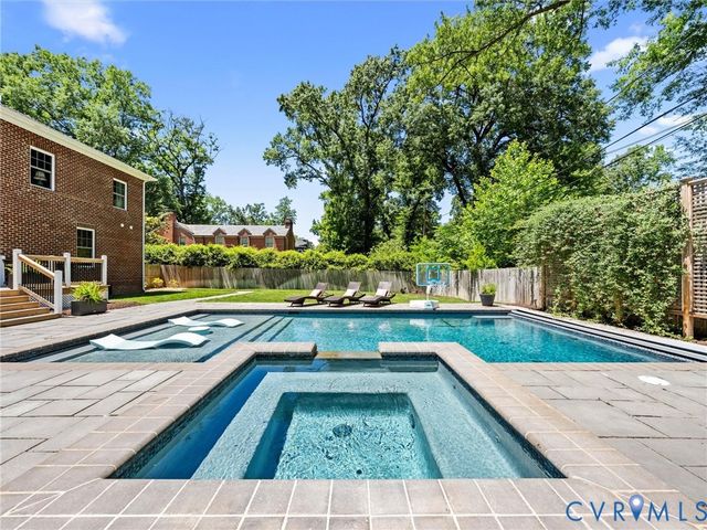 4906 Park Ave, Richmond, VA 23226