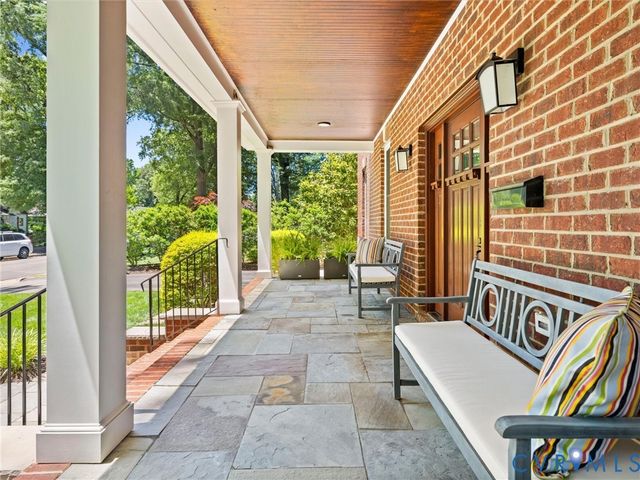 4906 Park Ave, Richmond, VA 23226