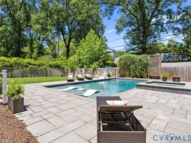 4906 Park Ave, Richmond, VA 23226