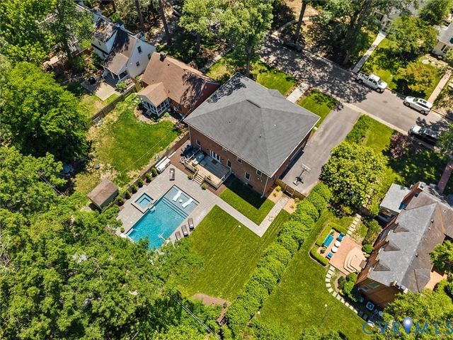 4906 Park Ave, Richmond, VA 23226