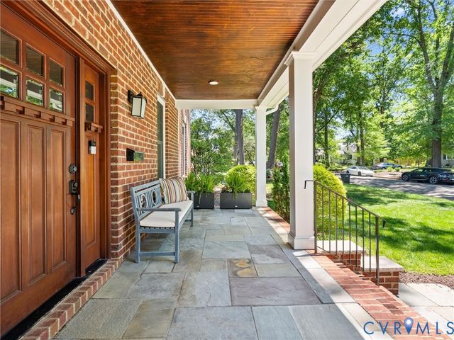 4906 Park Ave, Richmond, VA 23226