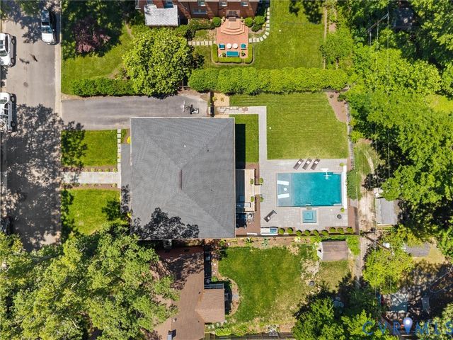 4906 Park Ave, Richmond, VA 23226