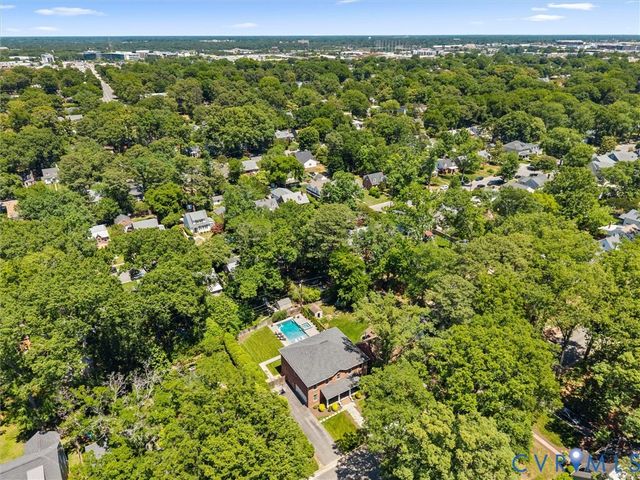 4906 Park Ave, Richmond, VA 23226