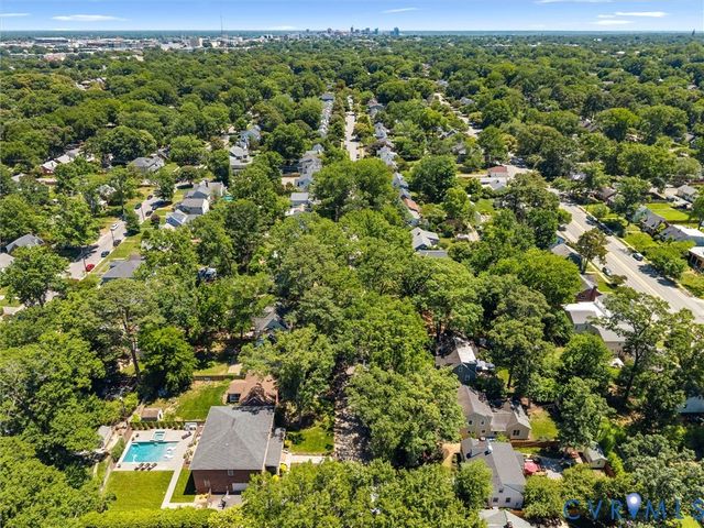 4906 Park Ave, Richmond, VA 23226