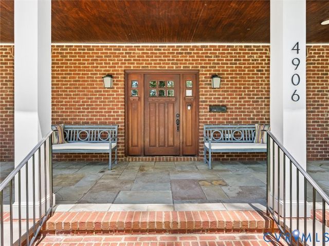 4906 Park Ave, Richmond, VA 23226
