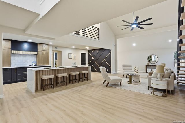 13707 Bluffmont, San Antonio, TX 78216