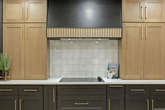 13707 Bluffmont, San Antonio, TX 78216