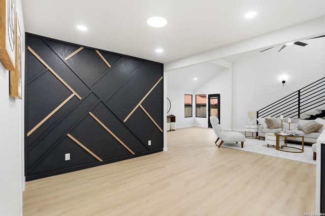 13707 Bluffmont, San Antonio, TX 78216