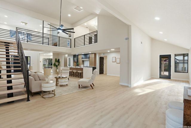 13707 Bluffmont, San Antonio, TX 78216