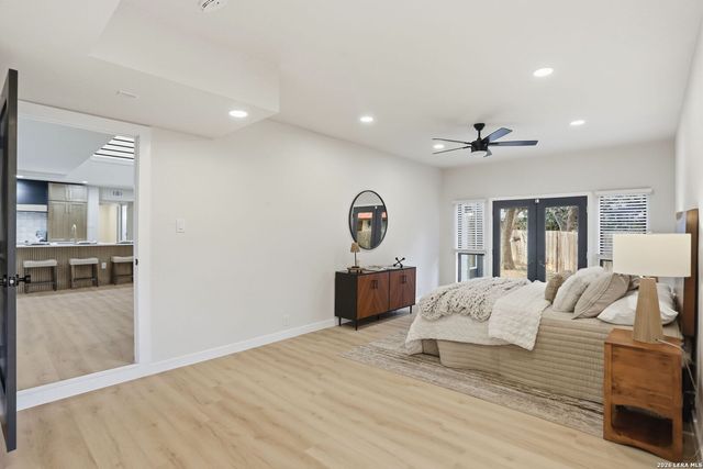 13707 Bluffmont, San Antonio, TX 78216