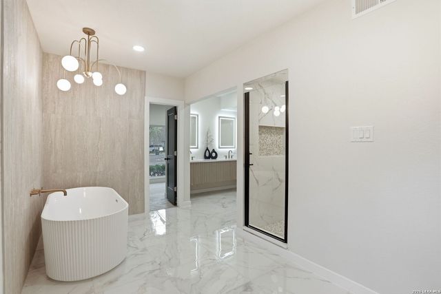 13707 Bluffmont, San Antonio, TX 78216